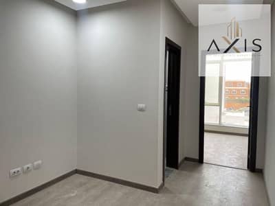 Office for Rent in Sheikh Zayed, Giza - WhatsApp Image 2026-09-03 at 4.48. 31 PM. jpeg