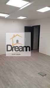 Office for Rent in Dokki, Giza - 6296502dcdd14764261373. jpg