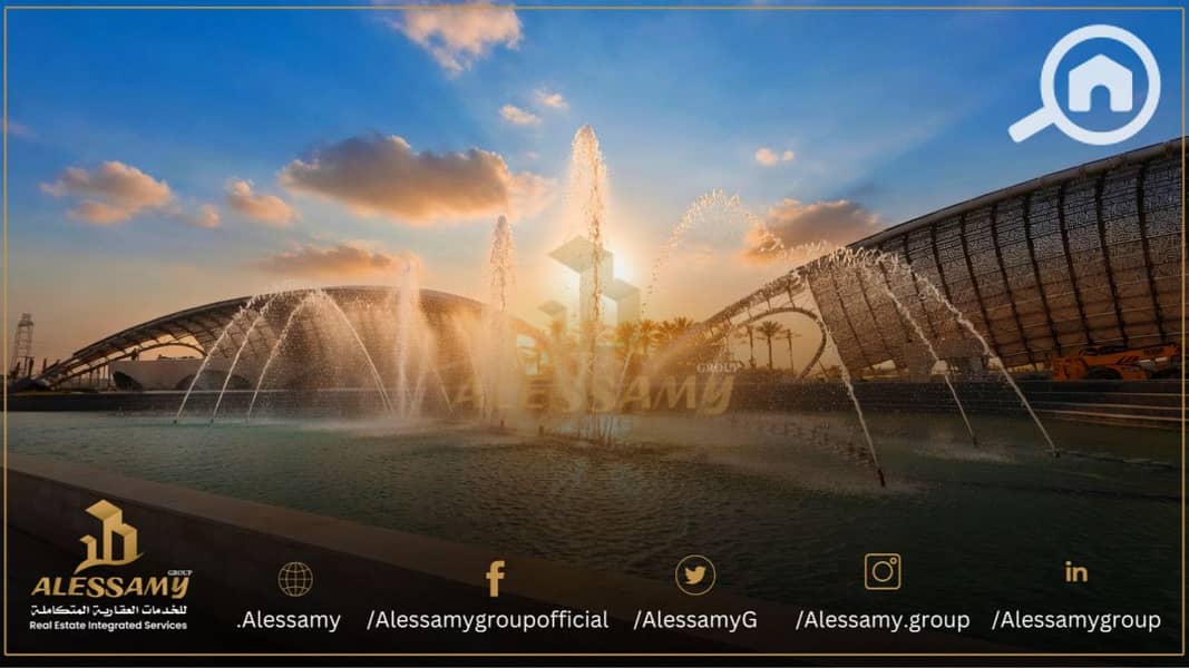 11 noorcitybyalessamygroupB5583887-8756-4653-B577-F6431D708A80. JPEG