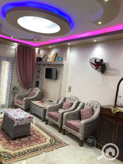 فلیٹ 3 غرف نوم للايجار في الزقازيق، الشرقية - 1001165919. jpg فلیٹ 3 غرف نوم للايجار في الزقازيق، الشرقية - 1001165919. jpg