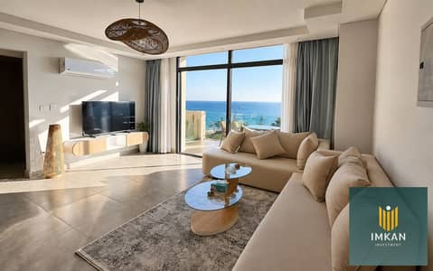 2 Bedroom Chalet for Sale in North Coast, Matruh - c81821cf-c5f0-45fb-82c9-9d1832e93a54. jpg 2 Bedroom Chalet for Sale in North Coast, Matruh - c81821cf-c5f0-45fb-82c9-9d1832e93a54. jpg