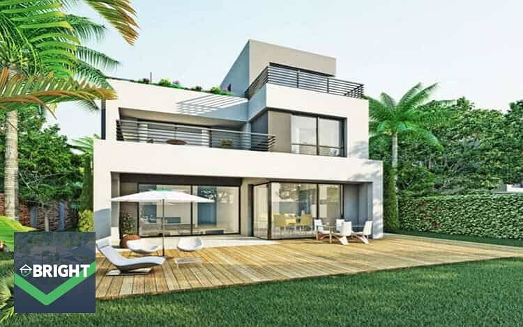 2 كمبوند-بالم-هيلز-جولف-اكستنشن-palm-hills-golf-extension-compound-2. jpg