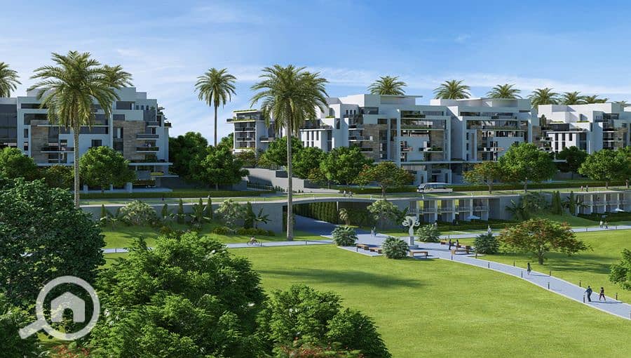 3 Park-Villa. jpg