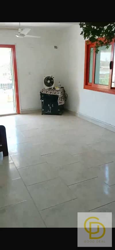 3 Bedroom Flat for Sale in Shorouk City, Cairo - WhatsApp Image 2026-09-05 at 8.18. 31 PM. jpeg 3 Bedroom Flat for Sale in Shorouk City, Cairo - WhatsApp Image 2026-09-05 at 8.18. 31 PM. jpeg