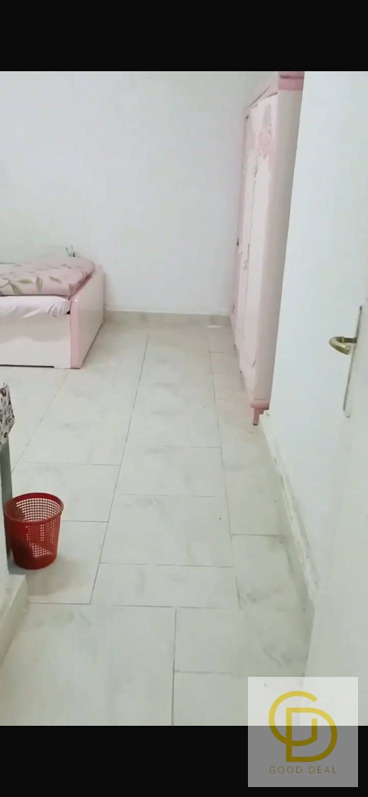 3 WhatsApp Image 2026-09-05 at 8.18. 33 PM. jpeg