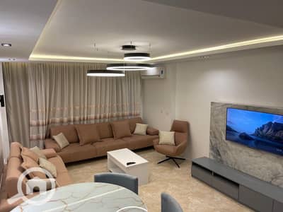 3 Bedroom Apartment for Rent in Madinaty, Cairo - 24f8bf45-4efa-4a14-a7b8-737a5089e615. jpg