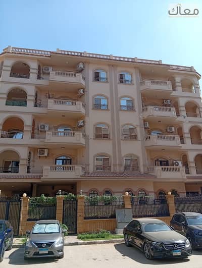 فلیٹ 2 غرفة نوم للبيع في القاهرة الجديدة، القاهرة - 59e371dd-a706-49ba-8fe8-f2ea06a139cd. jpg فلیٹ 2 غرفة نوم للبيع في القاهرة الجديدة، القاهرة - 59e371dd-a706-49ba-8fe8-f2ea06a139cd. jpg