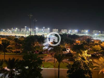 شقة 4 غرف نوم للبيع في مدينتي، القاهرة - IMG-20260903-WA0130. jpg شقة 4 غرف نوم للبيع في مدينتي، القاهرة - IMG-20260903-WA0130. jpg