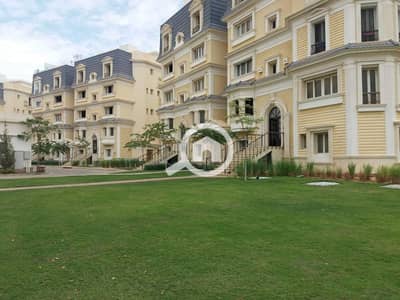 3 Bedroom Penthouse for Sale in New Cairo, Cairo - WhatsApp Image 2026-08-11 at 11.22. 52 AM (7). jpeg