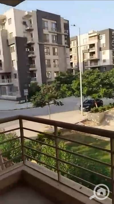 3 Bedroom Apartment for Sale in New Cairo, Cairo - 1000034178. jpg 3 Bedroom Apartment for Sale in New Cairo, Cairo - 1000034178. jpg