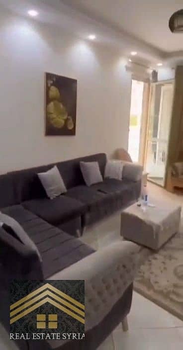 2 Bedroom Apartment for Rent in Shorouk City, Cairo - 1000549847. jpg