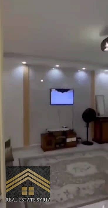 2 1000549855. jpg