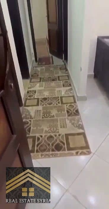3 1000549846. jpg