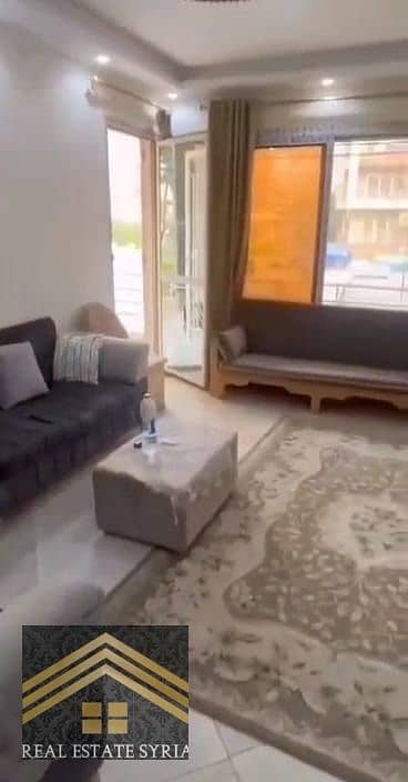 5 1000549848. jpg