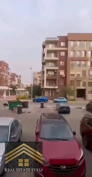 9 1000549854. jpg