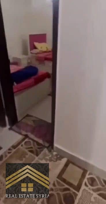 20 1000549878. jpg
