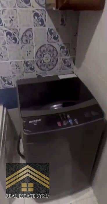 21 1000549868. jpg