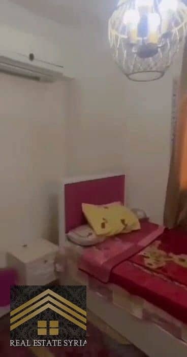 23 1000549905. jpg