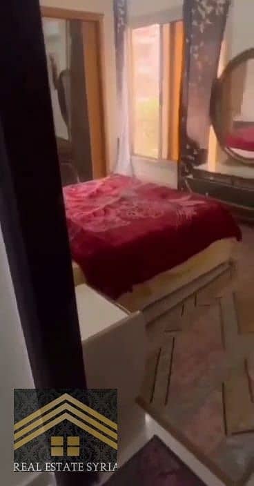 30 1000549940. jpg