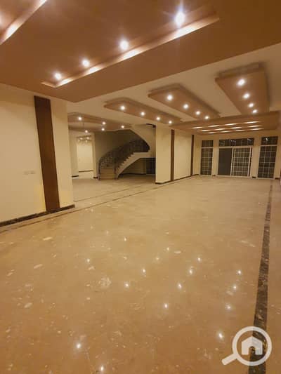 فیلا 7 غرف نوم للايجار في مدينتي، القاهرة - IMG-20220325-WA0007. jpg فیلا 7 غرف نوم للايجار في مدينتي، القاهرة - IMG-20220325-WA0007. jpg