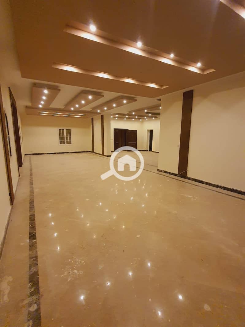 2 IMG-20220325-WA0017. jpg