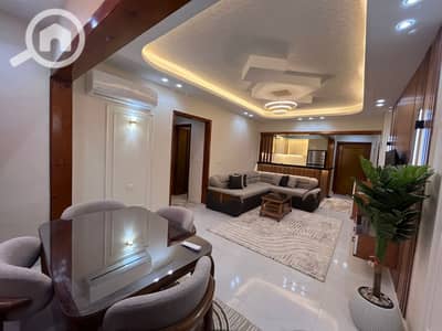 2 Bedroom Apartment for Rent in Sheikh Zayed, Giza - 1000385794. jpg 2 Bedroom Apartment for Rent in Sheikh Zayed, Giza - 1000385794. jpg