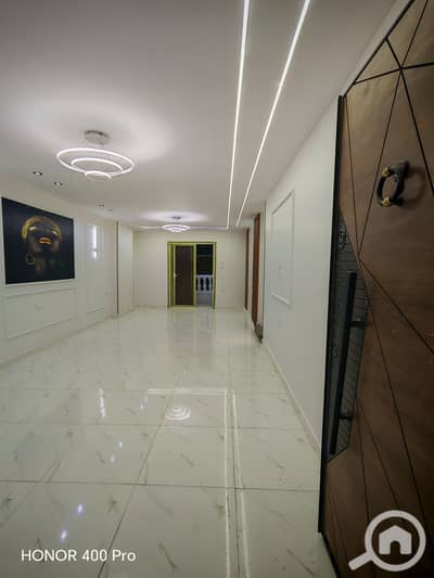 3 Bedroom Flat for Sale in Faisal, Giza - 268415. jpg