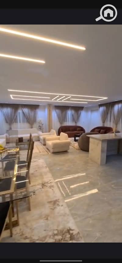 3 Bedroom Apartment for Rent in Sheikh Zayed, Giza - 1000385361. jpg 3 Bedroom Apartment for Rent in Sheikh Zayed, Giza - 1000385361. jpg