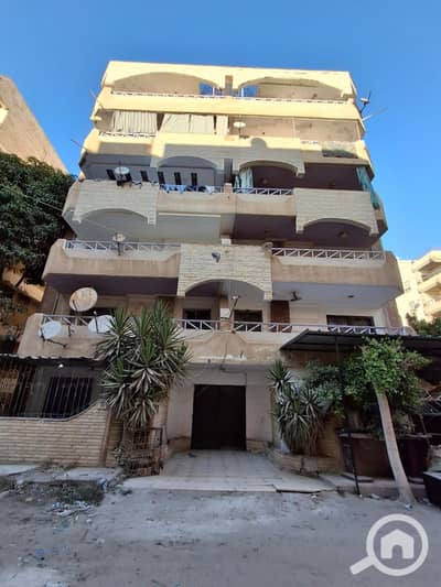 فلیٹ 3 غرف نوم للبيع في النخيل، الإسكندرية - 1001071150. jpg فلیٹ 3 غرف نوم للبيع في النخيل، الإسكندرية - 1001071150. jpg