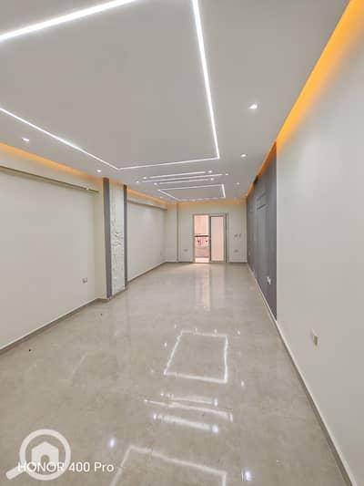 3 Bedroom Apartment for Sale in Faisal, Giza - 225484. jpg