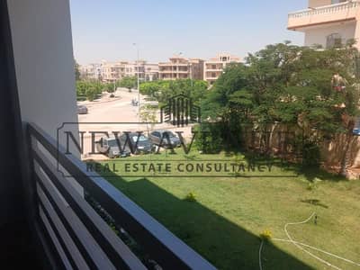 3 Bedroom Flat for Sale in Shorouk City, Cairo - WhatsApp Image 2026-09-03 at 11.54. 24 AM (3). jpg