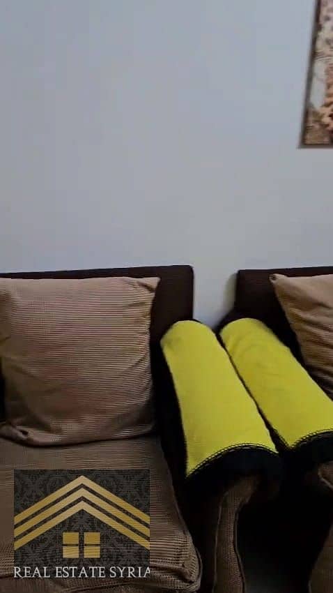 4 1000550004. jpg