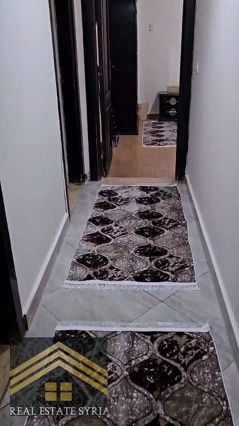 9 1000550006. jpg