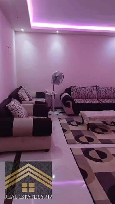 3 Bedroom Flat for Rent in Shorouk City, Cairo - 1000550129. jpg