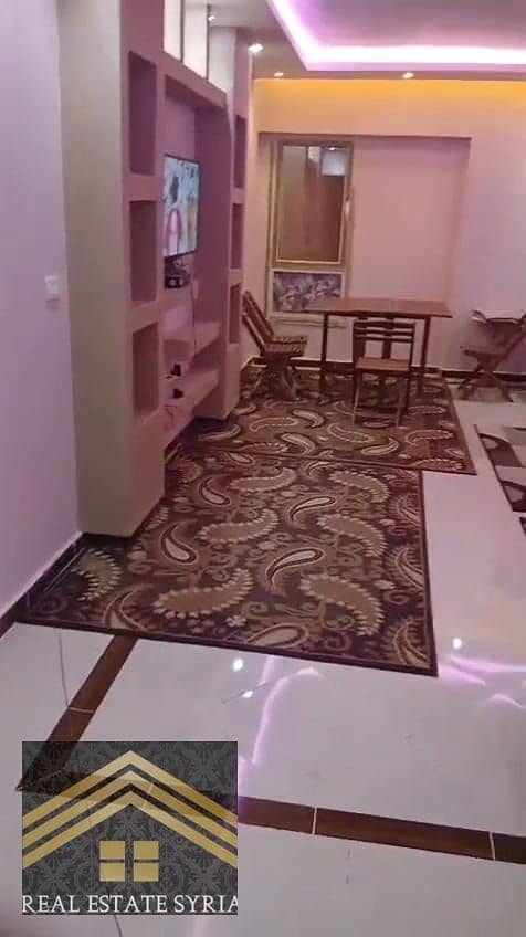 3 1000550030. jpg
