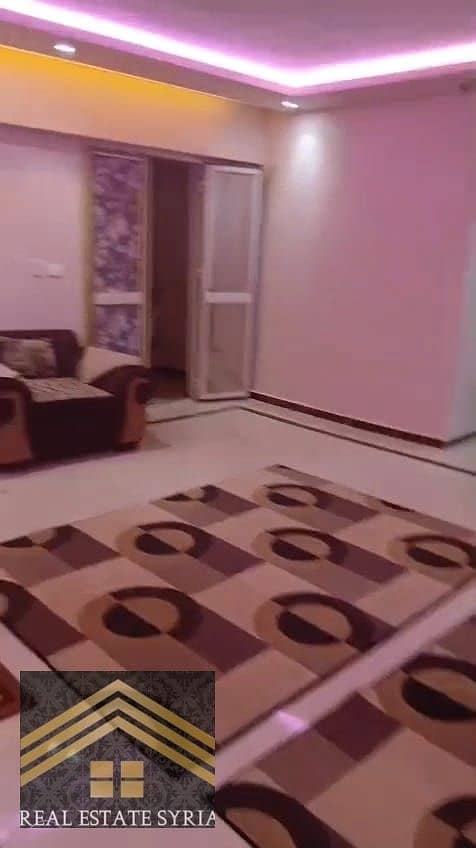 5 1000550108. jpg