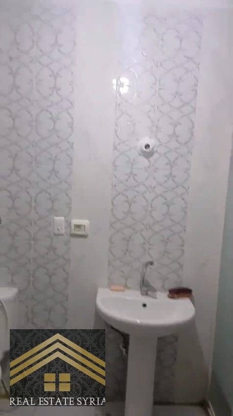 20 1000550153. jpg