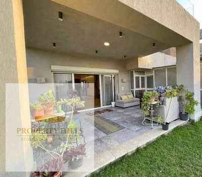 5 Bedroom Villa for Sale in Mostakbal City, Cairo - IMG_3076. jpg 5 Bedroom Villa for Sale in Mostakbal City, Cairo - IMG_3076. jpg