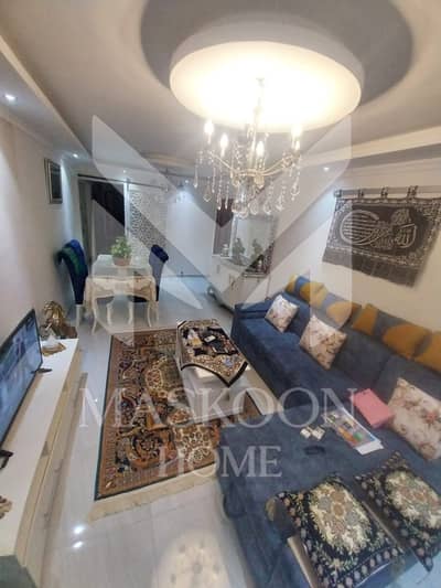 فلیٹ 3 غرف نوم للايجار في سموحة، الإسكندرية - 64f14578-6651-4722-afc7-2e001e992229. jpg فلیٹ 3 غرف نوم للايجار في سموحة، الإسكندرية - 64f14578-6651-4722-afc7-2e001e992229. jpg