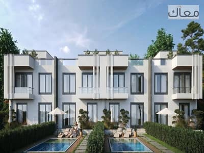 2 Bedroom Apartment for Sale in New Capital City, Cairo - WhatsApp Image 2026-09-05 at 10.22. 52 AM (1). jpeg 2 Bedroom Apartment for Sale in New Capital City, Cairo - WhatsApp Image 2026-09-05 at 10.22. 52 AM (1). jpeg