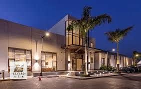 9 images (4). jpg