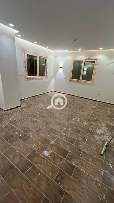 شقة 3 غرف نوم للايجار في الشيخ زايد، الجيزة - 449938. jpg شقة 3 غرف نوم للايجار في الشيخ زايد، الجيزة - 449938. jpg