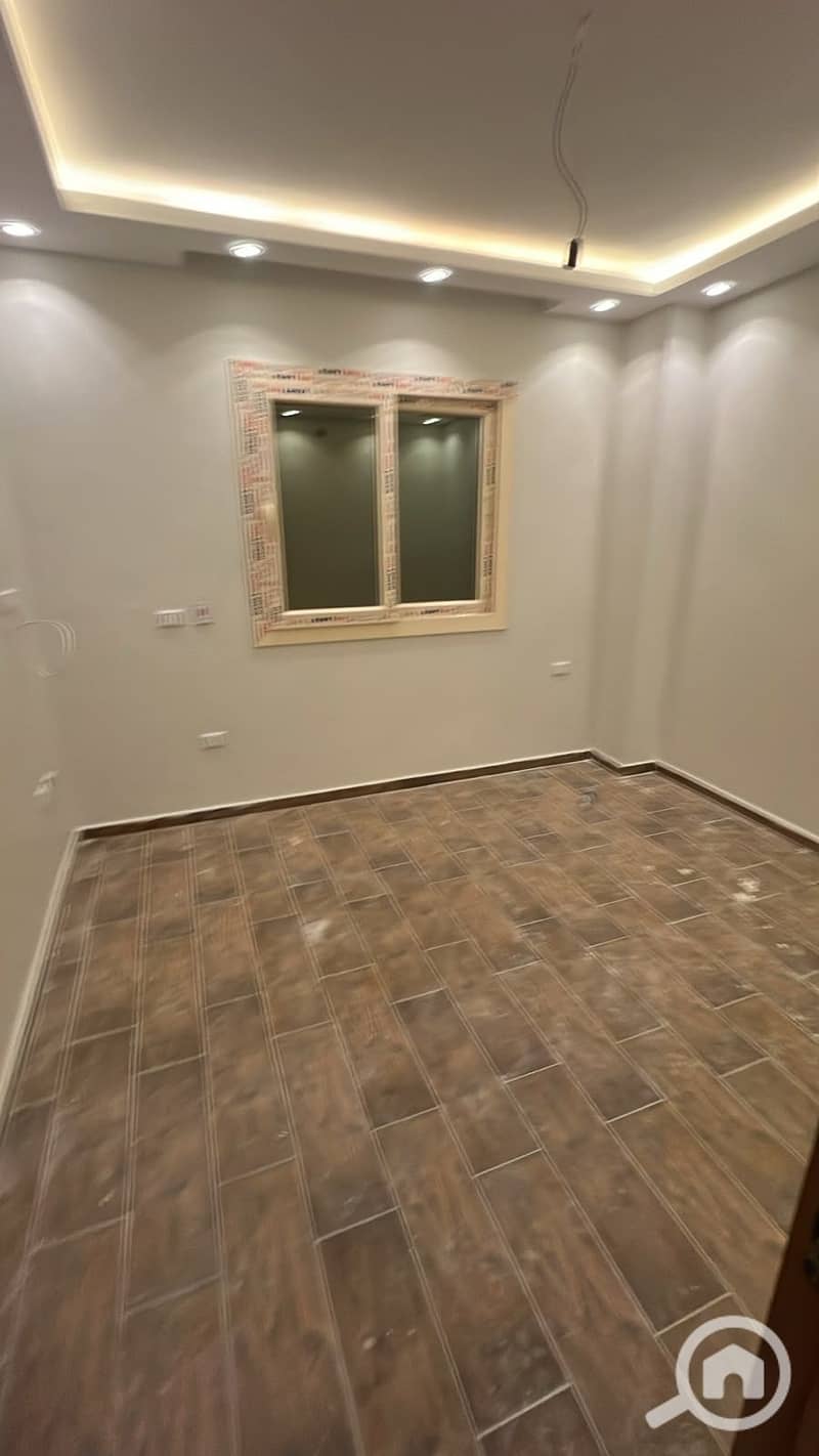 5 449940. jpg