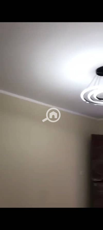 1 Bedroom Apartment for Rent in Sheikh Zayed, Giza - 1000426792. jpg 1 Bedroom Apartment for Rent in Sheikh Zayed, Giza - 1000426792. jpg
