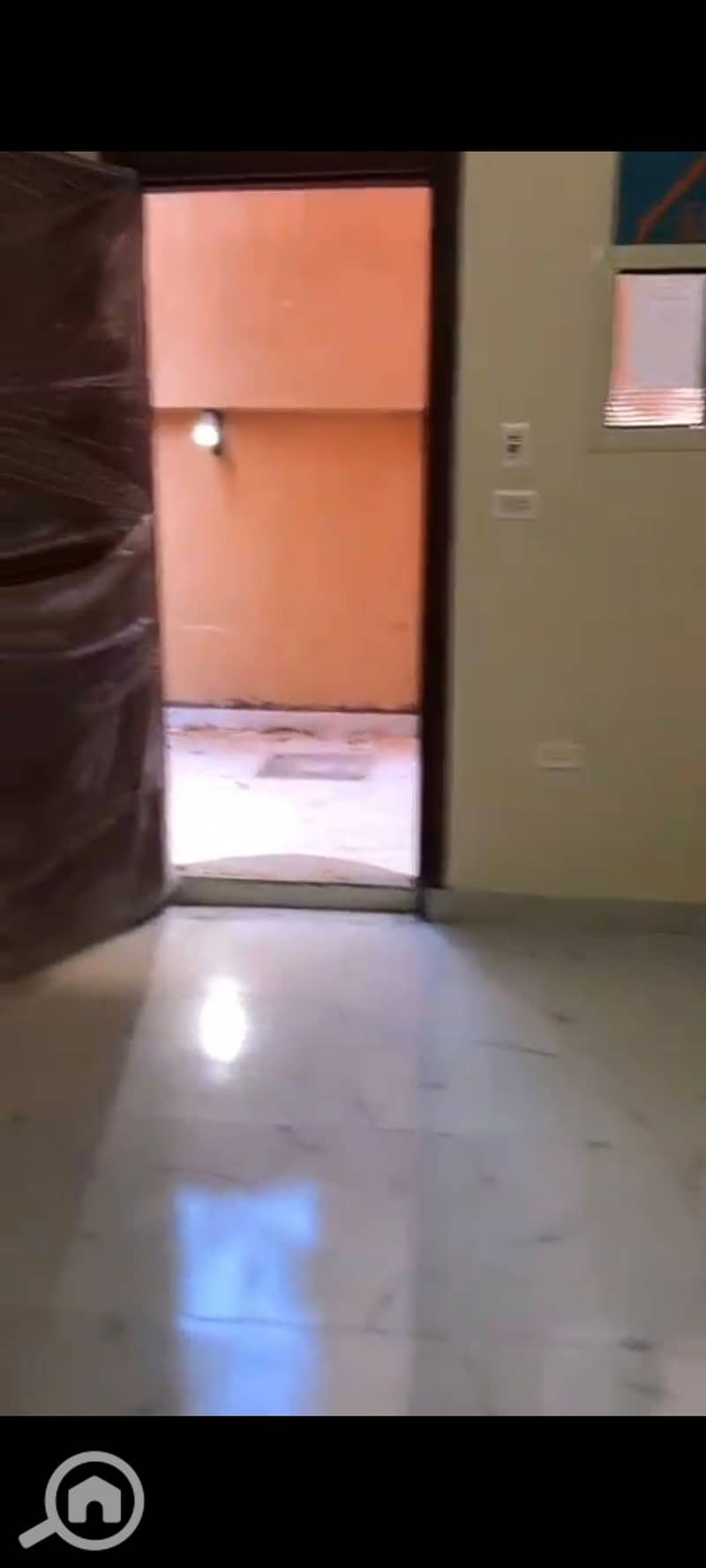 4 1000426787. jpg