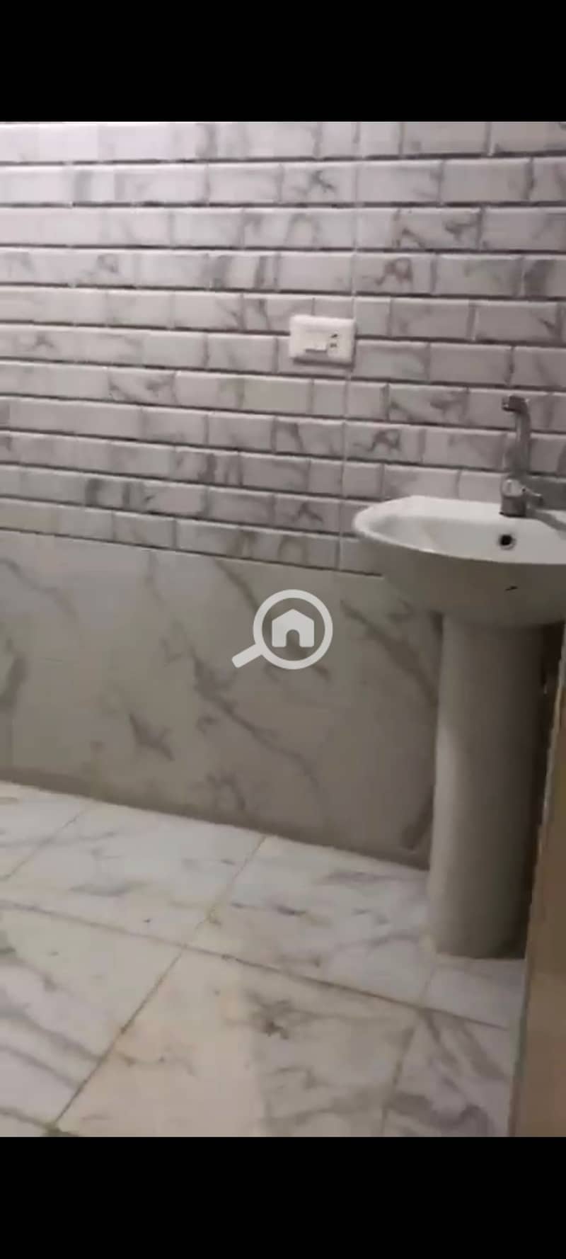 6 1000426785. jpg