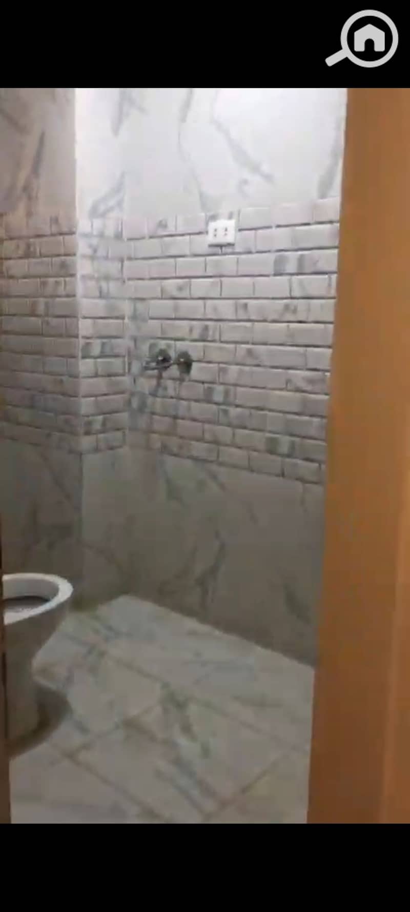 7 1000426784. jpg
