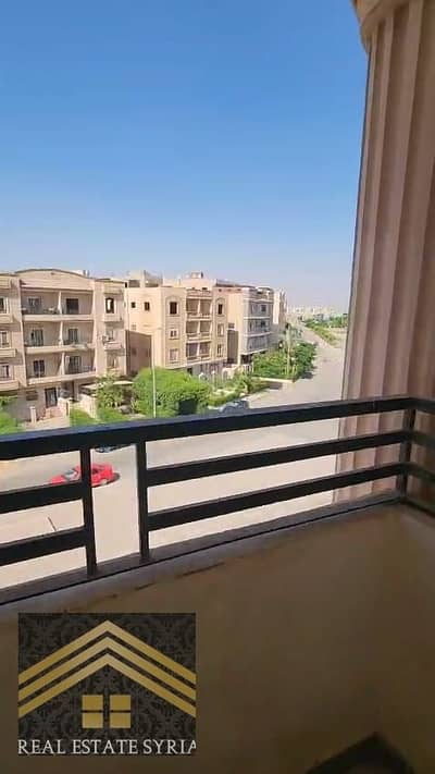 3 Bedroom Flat for Rent in Shorouk City, Cairo - 1000550246. jpg
