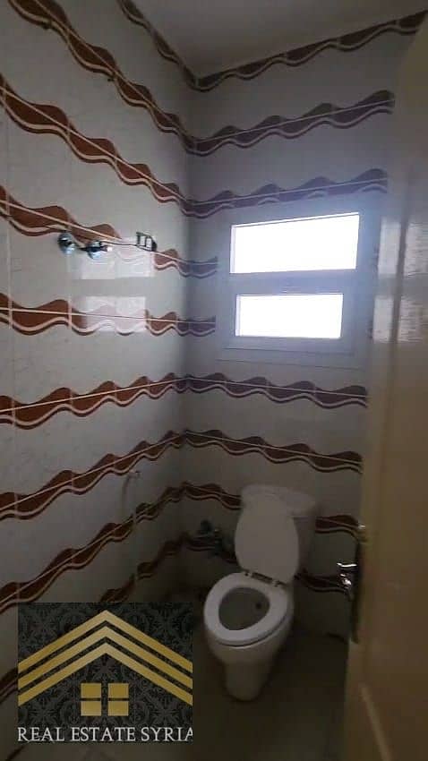 12 1000550255. jpg