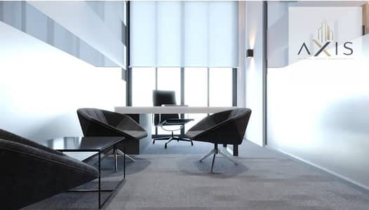 Office for Rent in Sheikh Zayed, Giza - WhatsApp Image 2026-09-05 at 9.17. 45 PM (6). jpeg